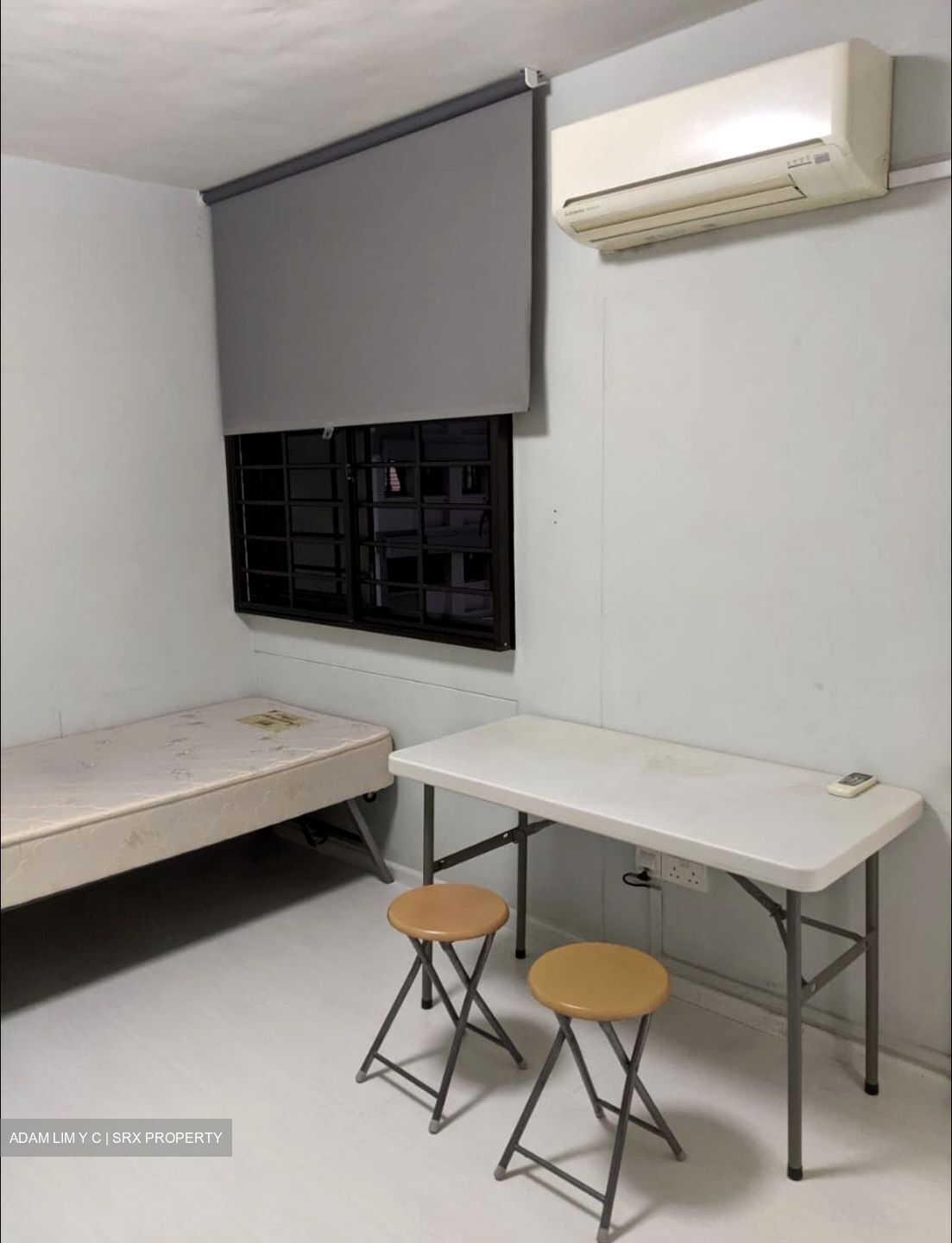 Blk 658D Jurong West Street 65 (Jurong West), HDB 5 Rooms #556089891
